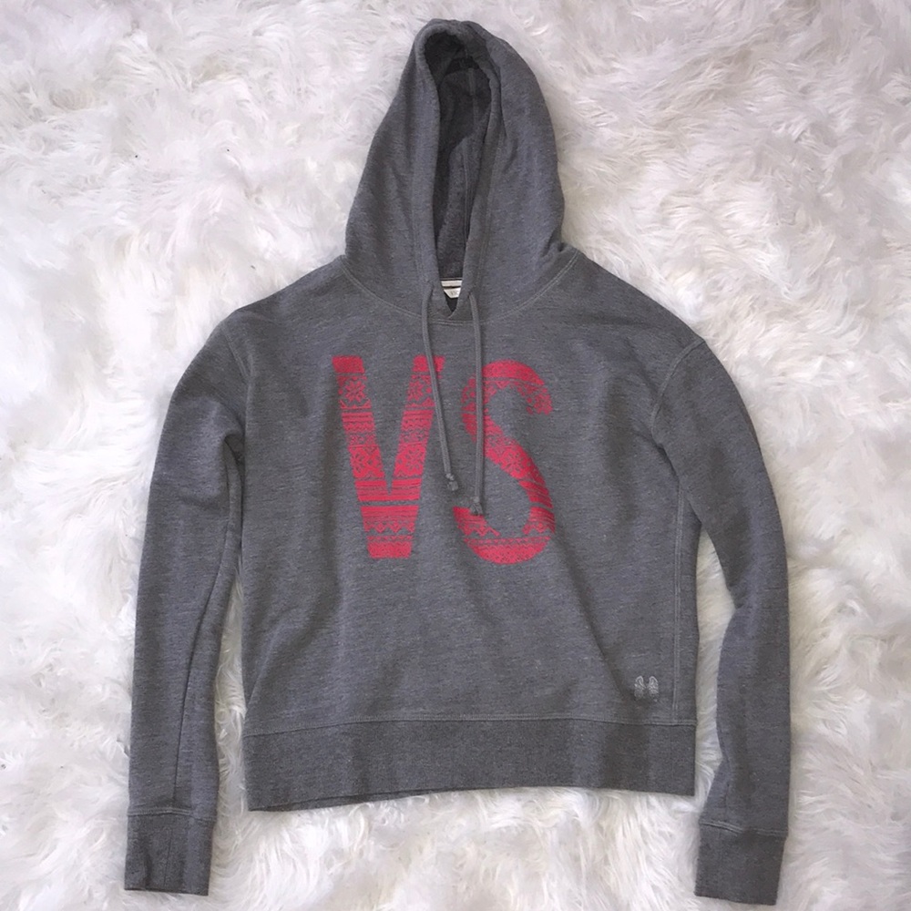 VS Sweatshirt